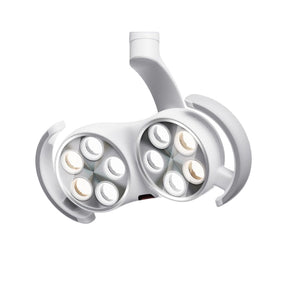 INFINITY Dental Operating Light