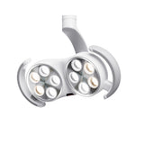 INFINITY Dental Operating Light