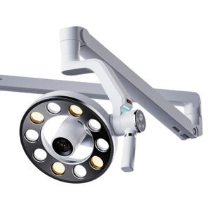 HAYOOE Dental Operating Light