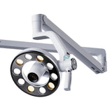 HAYOOE Dental Operating Light