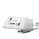 Dental External Electric Motor - Touch Screen Model